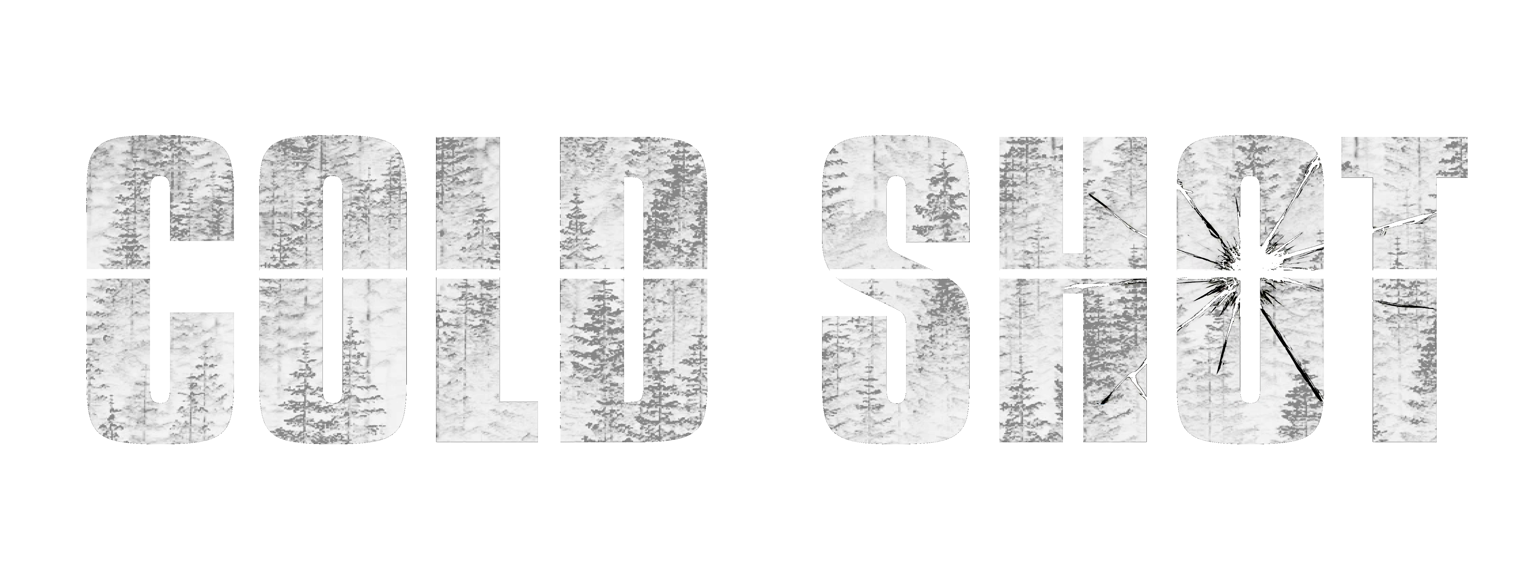 Cold Shot Logo